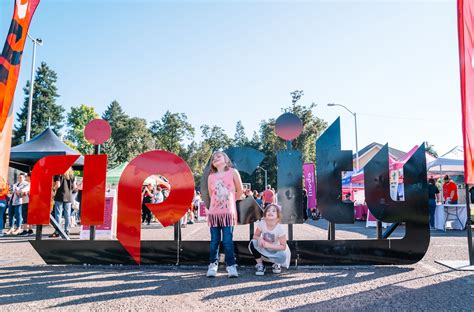 Blazers Announce 10th Annual Rip City Rally Tour Community .